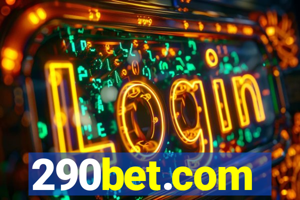 290bet.com