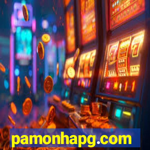 pamonhapg.com