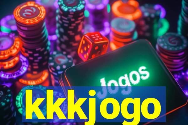 kkkjogo