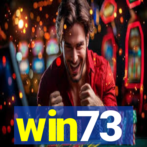 win73