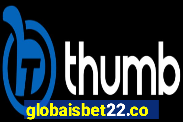 globaisbet22.com