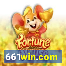 661win.com