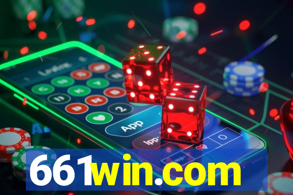 661win.com