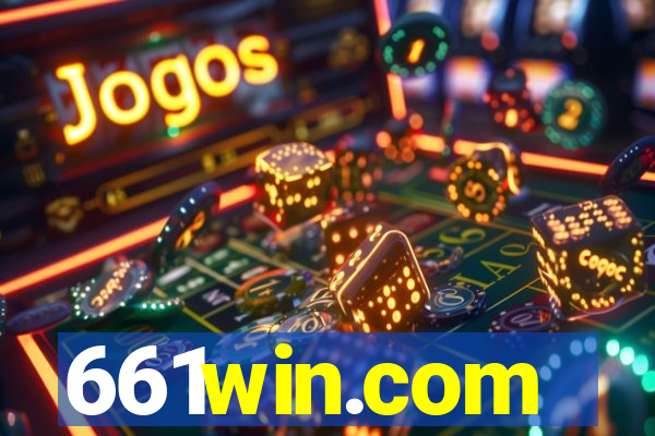 661win.com