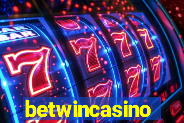 betwincasino