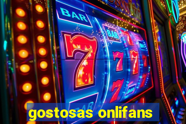 gostosas onlifans