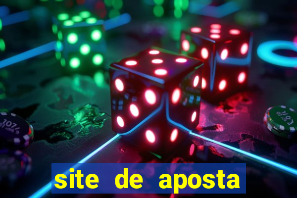 site de aposta deposito minimo 1 real