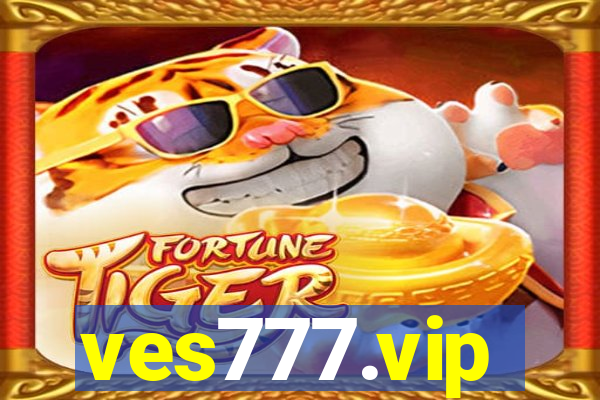 ves777.vip