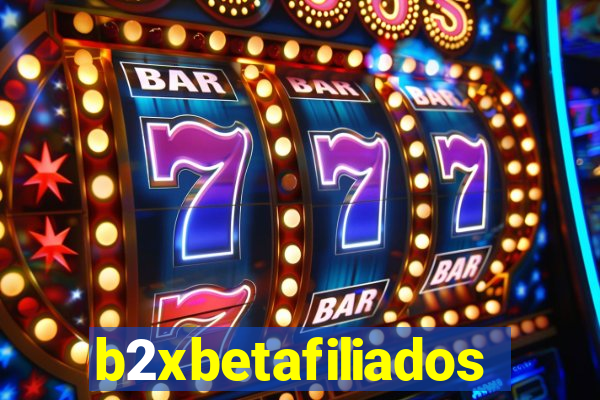 b2xbetafiliados