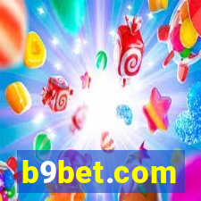 b9bet.com