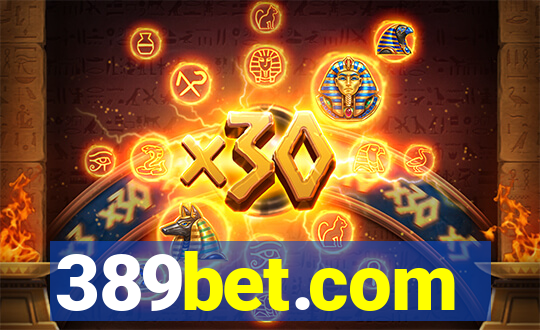 389bet.com