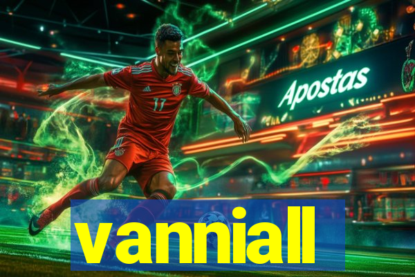 vanniall