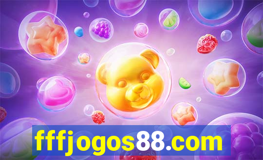 fffjogos88.com