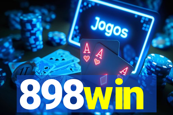 898win