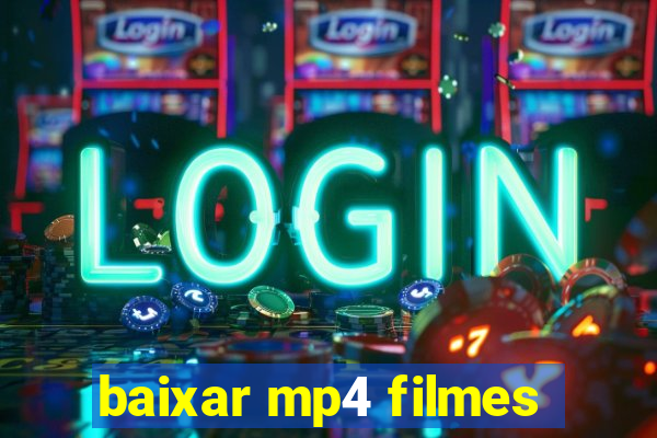 baixar mp4 filmes