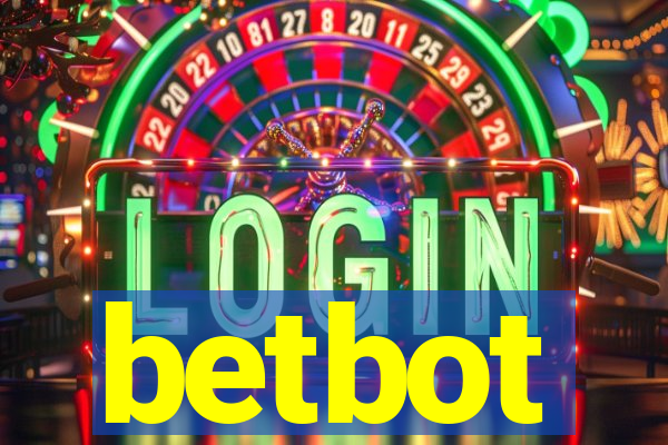 betbot