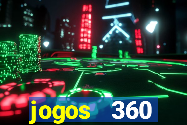 jogos   360