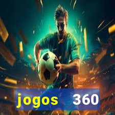 jogos   360