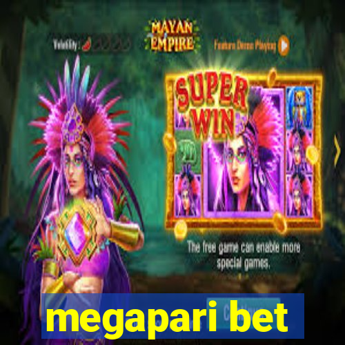 megapari bet