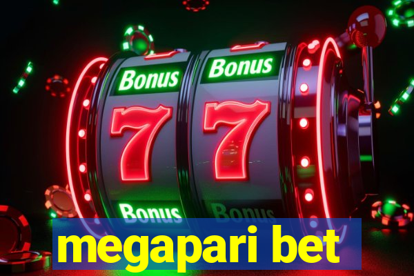 megapari bet