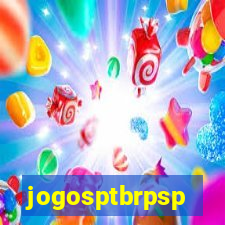 jogosptbrpsp