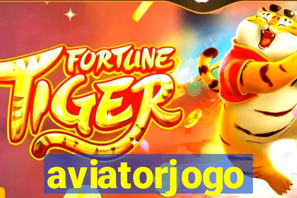 aviatorjogo