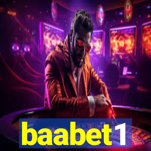 baabet1