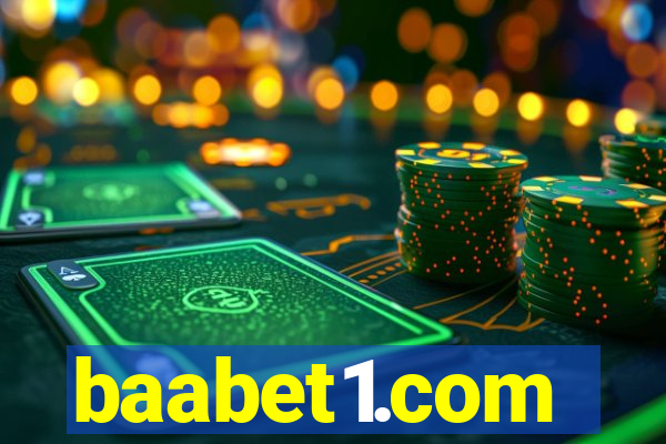 baabet1.com