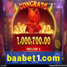 baabet1.com