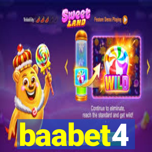 baabet4