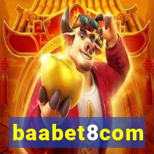 baabet8com