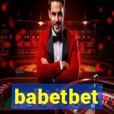 babetbet