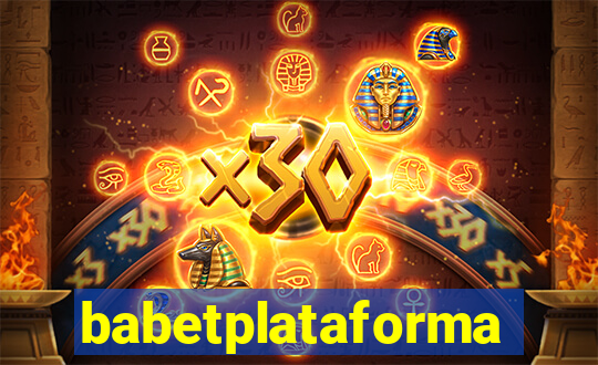 babetplataforma