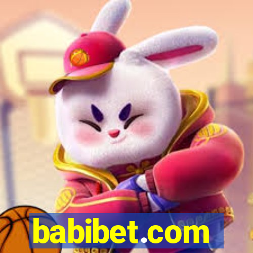 babibet.com