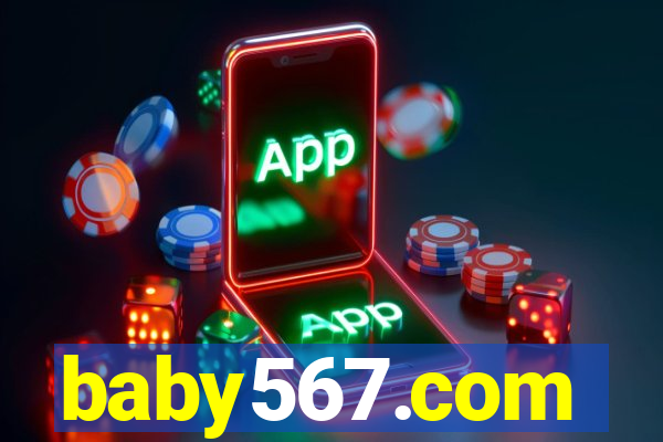 baby567.com