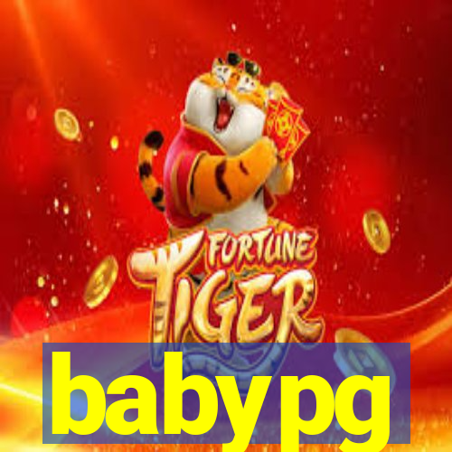 babypg