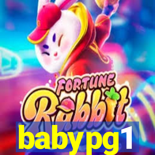 babypg1