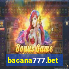 bacana777.bet