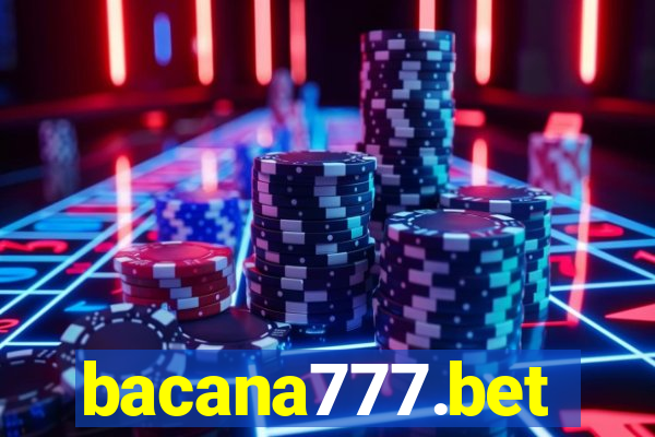 bacana777.bet