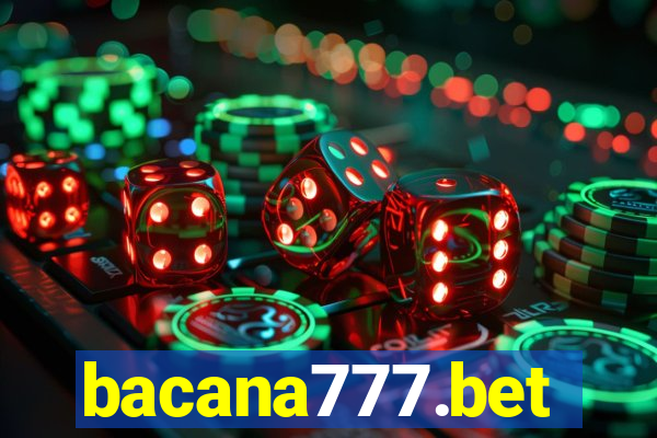 bacana777.bet