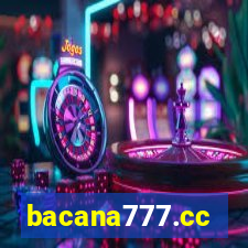 bacana777.cc