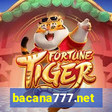 bacana777.net