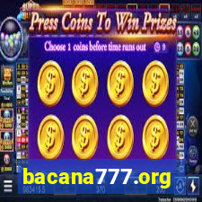 bacana777.org