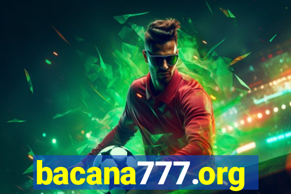 bacana777.org