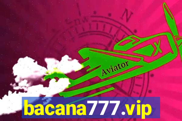 bacana777.vip