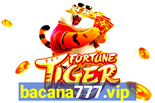 bacana777.vip