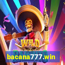 bacana777.win