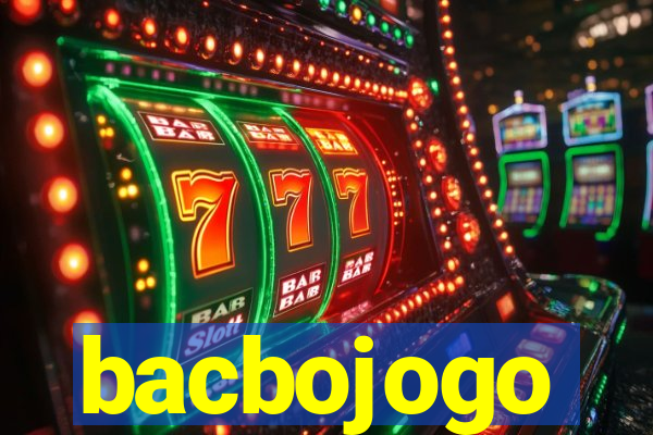 bacbojogo