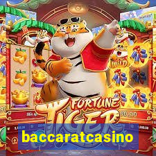 baccaratcasino