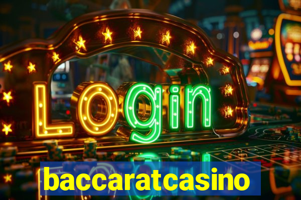 baccaratcasino